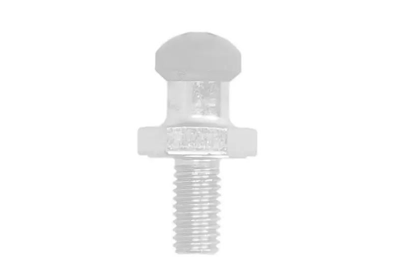 Łapa sprzęgła (śruba) VW – 02A 141 777B