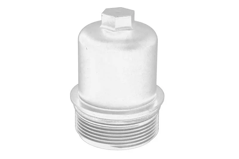 Filtr hydrauliki skrzyni biegów VW – 02E 305 045