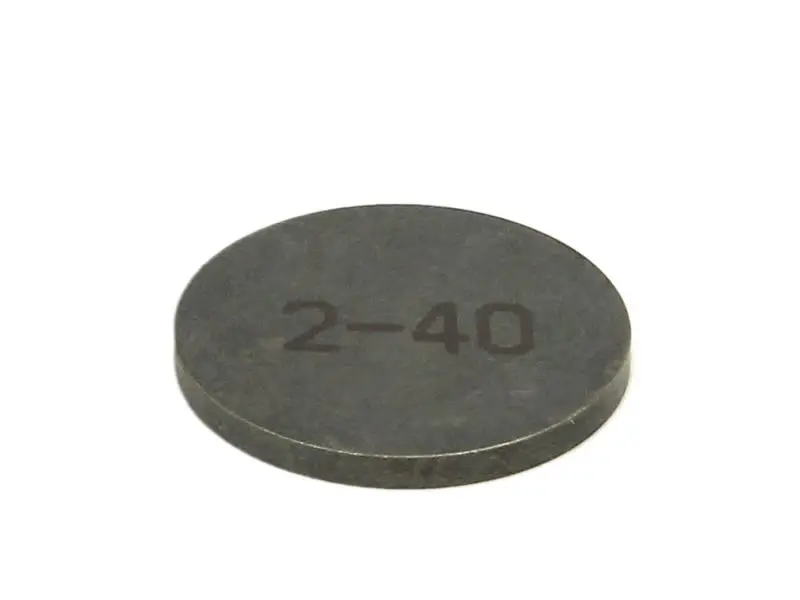 Regulator luzu zaworowego 27,5x2,4 METELLI – 03-0-275240