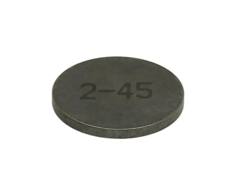 Regulator luzu zaworowego 27,5x2,45 METELLI – 03-0-275245