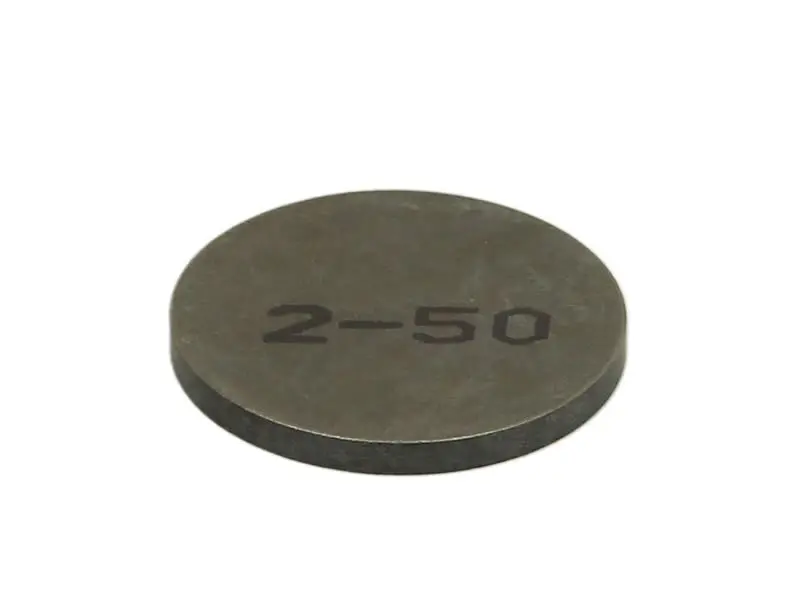 Regulator luzu zaworowego 27,5x2,5 METELLI – 03-0-275250