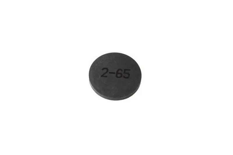 Regulator luzu zaworowego 28x2,65 METELLI – 03-0-28265