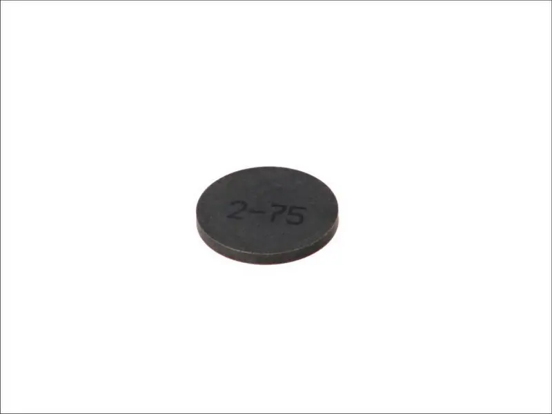 Regulator luzu zaworowego 28x2,75 METELLI – 03-0-28275