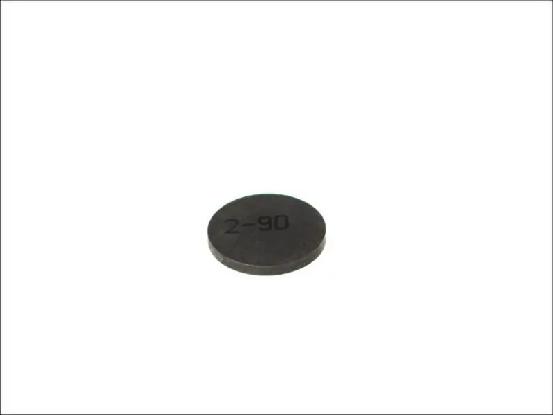 Regulator luzu zaworowego 28x2,9 METELLI – 03-0-28290