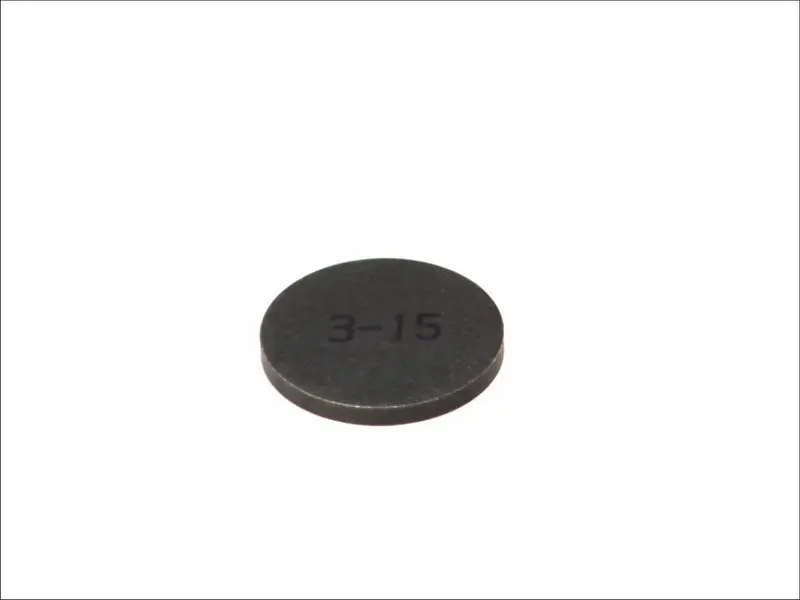 Regulator luzu zaworowego 33x3,15 METELLI – 03-0014