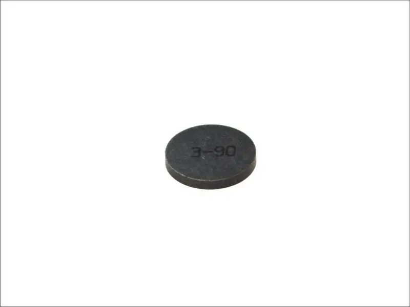 Regulator luzu zaworowego 31x3,9 METELLI – 03-0102