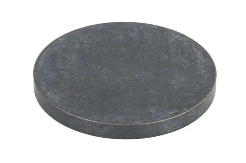 Regulator luzu zaworowego 40x3,9 METELLI – 03-0248
