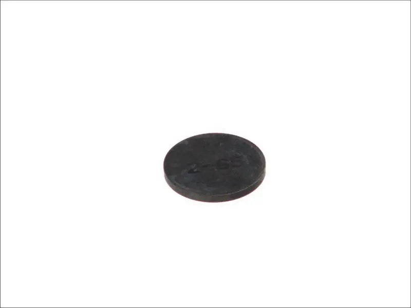 Regulator luzu zaworowego 31x2,65 METELLI – 03-0303