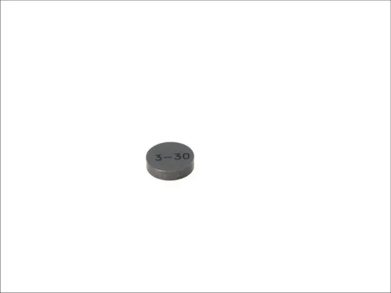 Regulator luzu zaworowego 13,42x3,3 METELLI – 03-0908