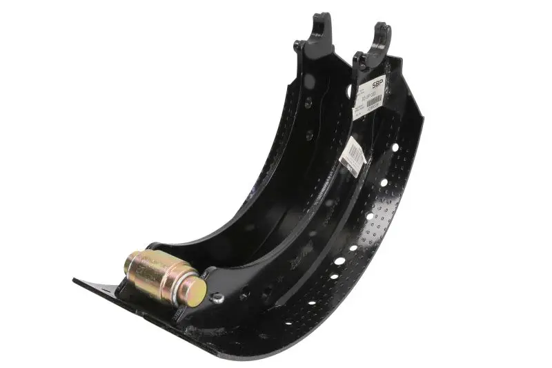 Szczęka hamulcowa SBP – 03-BP003