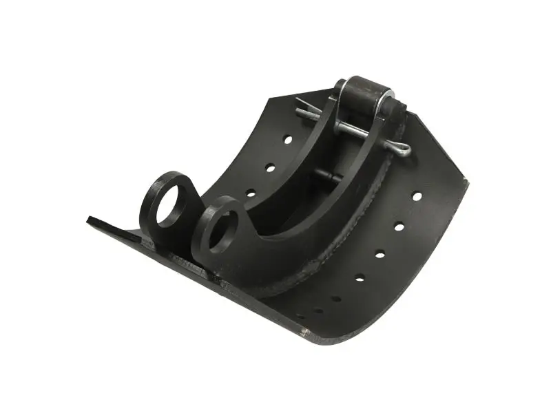 Szczęka hamulcowa tył (300x200) SBP – 03-SA005