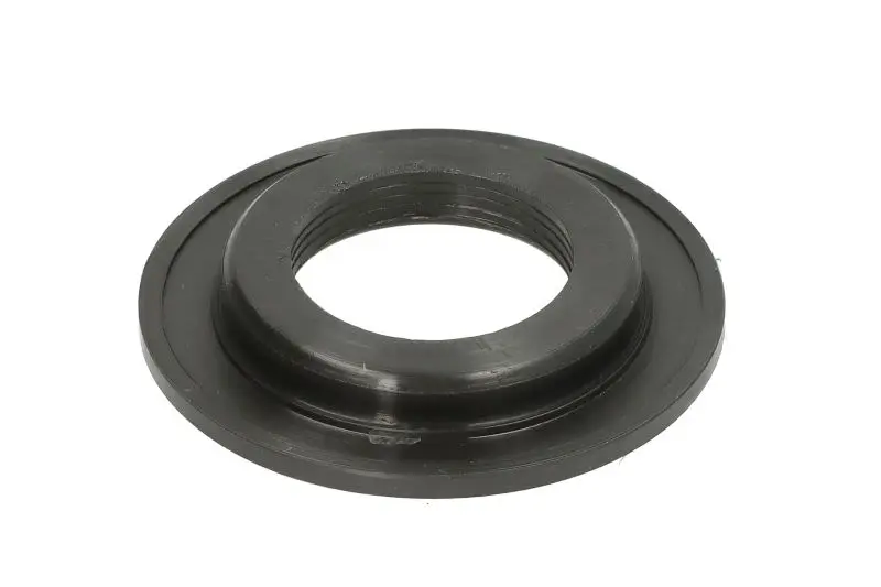 Uszczelniacz piasty (oś PKW) BPW – 03.120.93.01.0