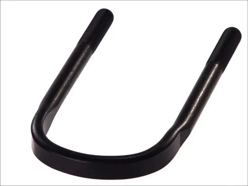Strzemię resoru M22x2,5mm BPW – 03.138.37.02.4