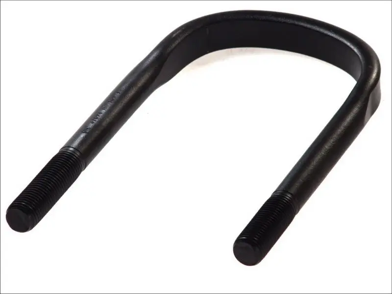 Strzemię resoru M22x2,5mm BPW – 03.138.37.09.4