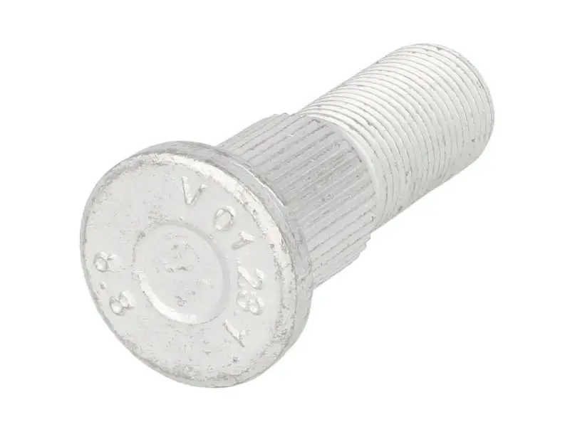 Szpilki piasty M18x1,5 x57mm BPW – 03.296.01.23.1