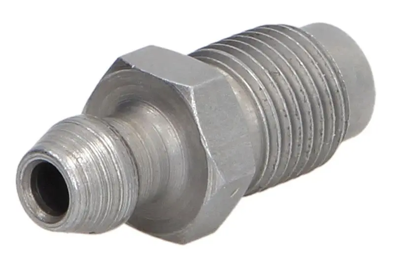 Odpowietrznik hamulca ATE – 03.3518-0900.2
