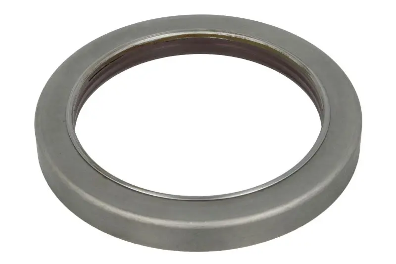 Uszczelniacz piasty koła (130x170x18/20) PETERS – 030.029-00