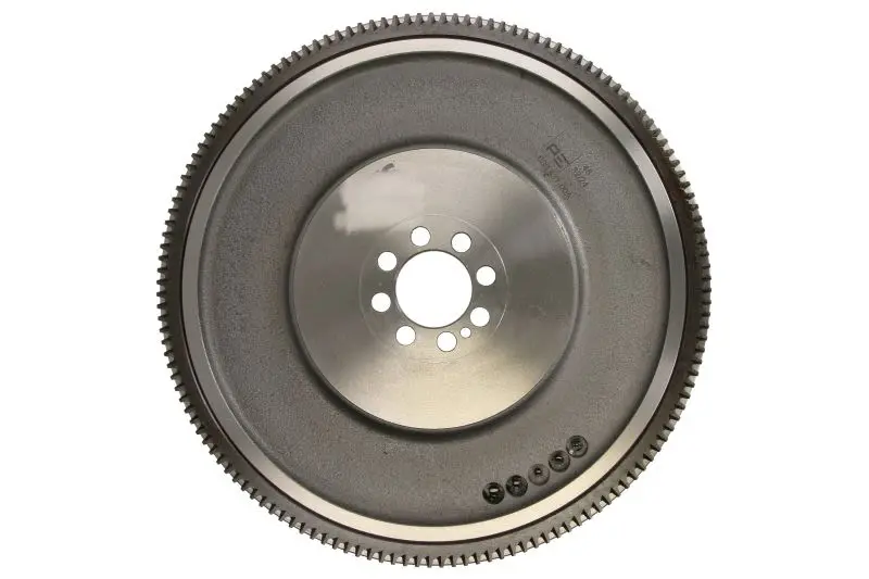 Koło zamachowe sztywne 435/441mm PETERS – 030.431-00