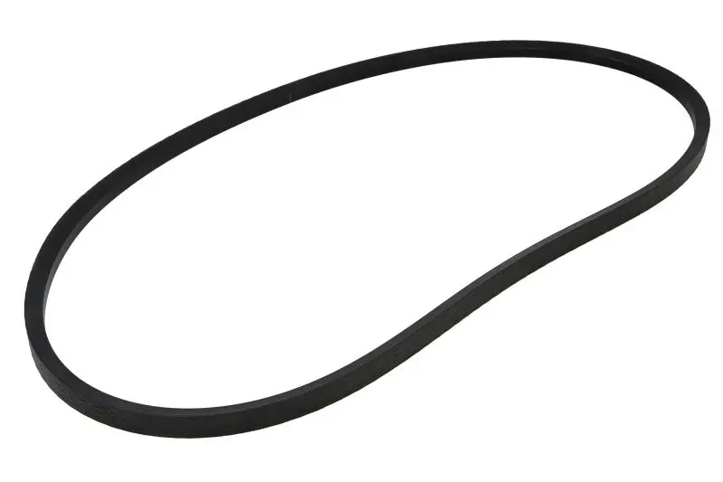 Pas wariatorowy B17x11x1520 GATES OFF HIGHWAY – 0301118-GAT