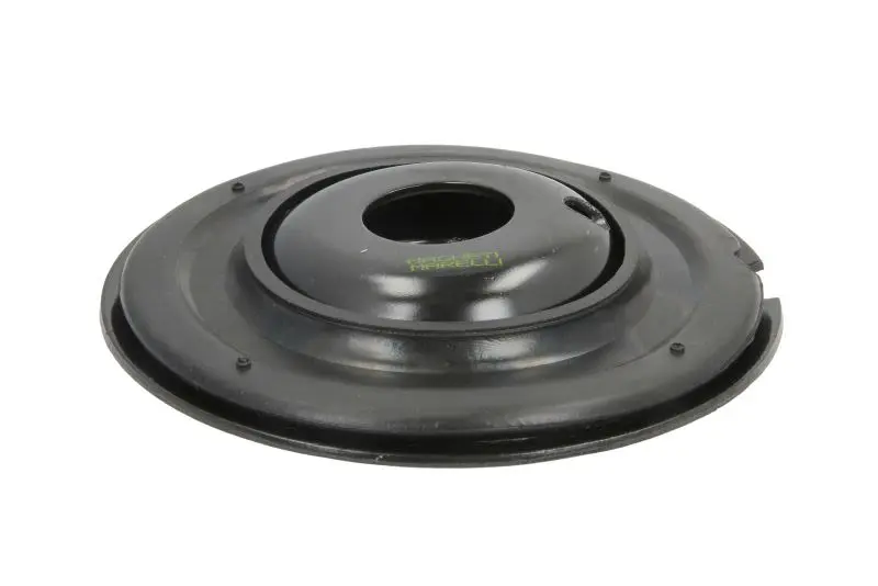 Talerz sprężyny przód L/P MAGNETI MARELLI – 030607010609