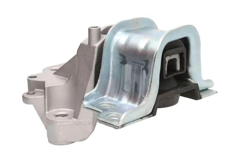 Poduszka silnika z przodu L MAGNETI MARELLI – 030607010636