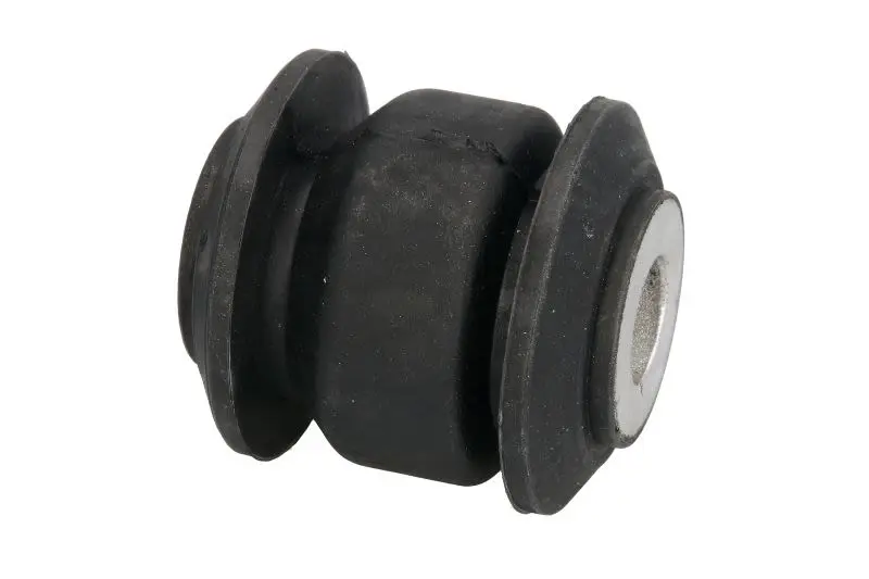 Silentblock wahacza przód przód L/P MAGNETI MARELLI – 030607010661