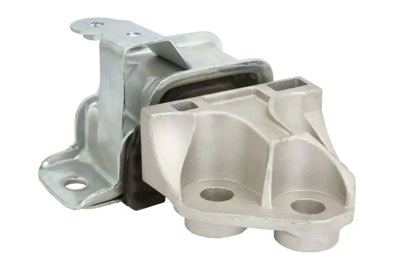 Poduszka silnika z tyłu P MAGNETI MARELLI – 030607010666