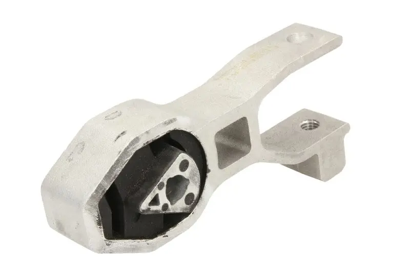 Wspornik zawieszenia silnika przód/tył L MAGNETI MARELLI – 030607010671