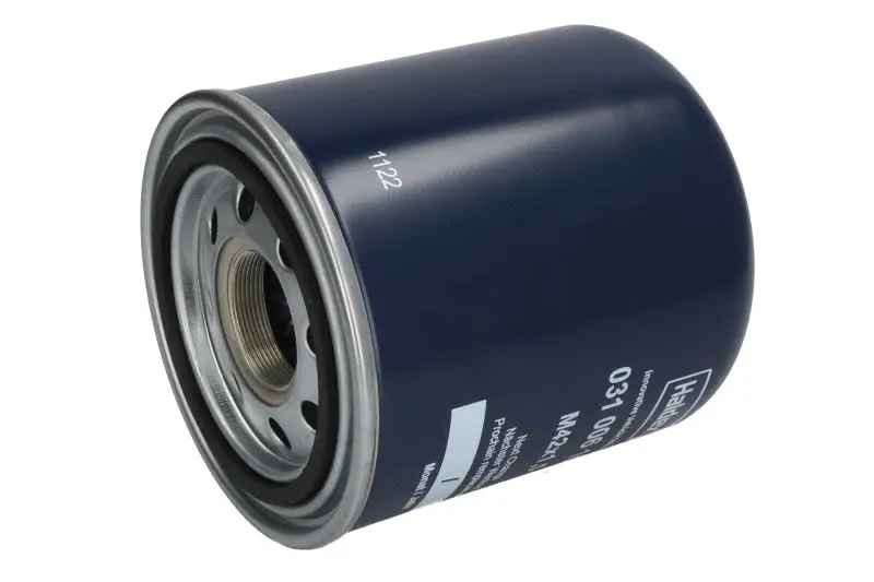 Filtr osuszacza powietrza HALDEX – 031006109