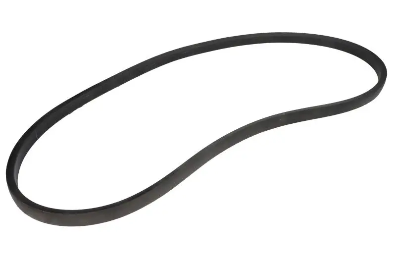 Pas wariatorowy HJ32x15x2350 GATES OFF HIGHWAY – 0310193-GAT