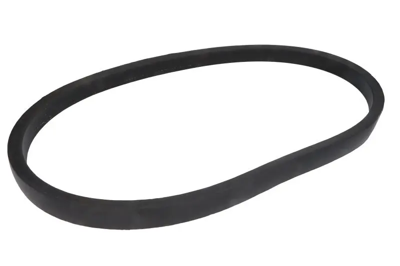 Pas wariatorowy HL45x20x1940 GATES OFF HIGHWAY – 0312168-GAT