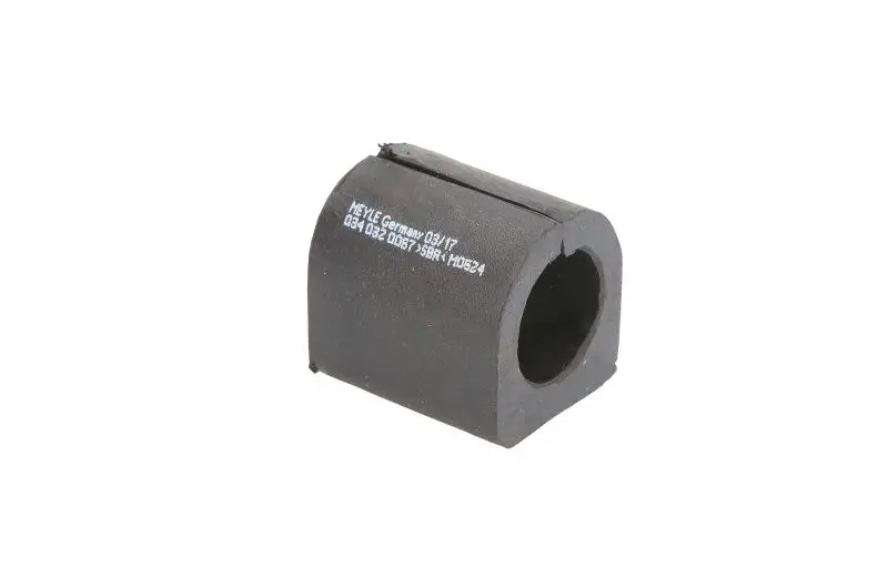 Poduszka stabilizatora tył wewnątrz L/P MEYLE – 034 032 0067