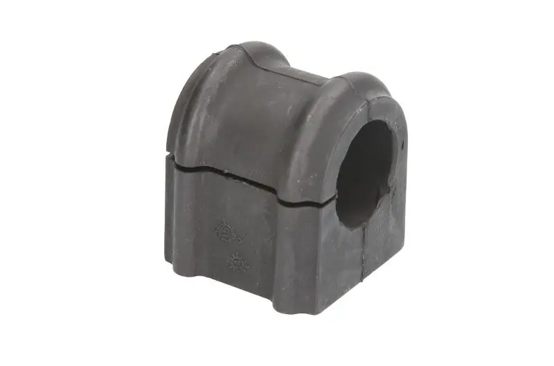 Poduszka stabilizatora tył wewnątrz L/P MEYLE – 034 032 0093