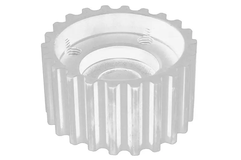 Koło zębate wału korbowego VW – 038 105 263H