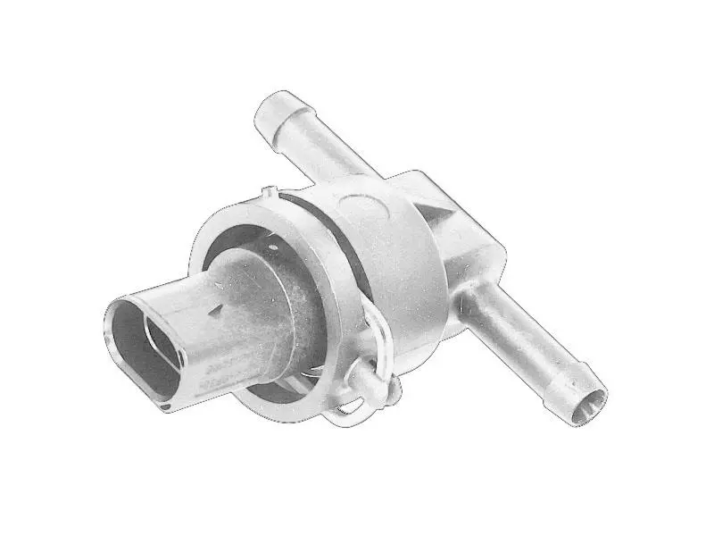 Czujnik temperatury paliwa AUDI A3 1.9 TDI VW – 038 906 081B