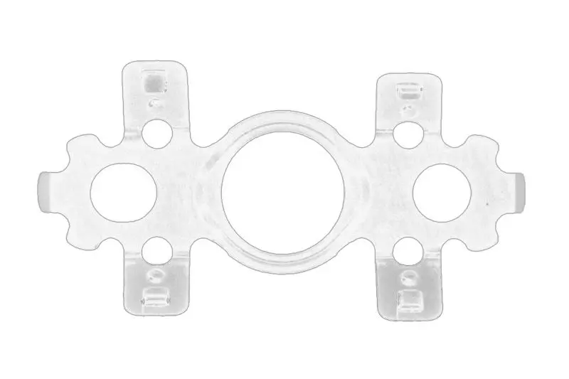 Uszczelka turbosprężarki (przewód powrotu oleju) PEUGEOT – 038037