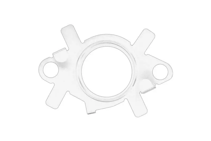 Uszczelka przewodu turbosprężarki (turbina/przewód intercoolera) PEUGEOT – 0382HS