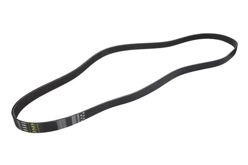 Pas wielorowkowy 8PK2300 GATES OFF HIGHWAY – 0385331-GAT