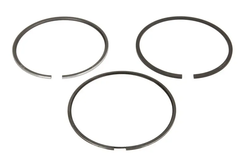 Zestaw pierścieni tłoka 84 -2-2 MAHLE – 039 RS 10101 0N0