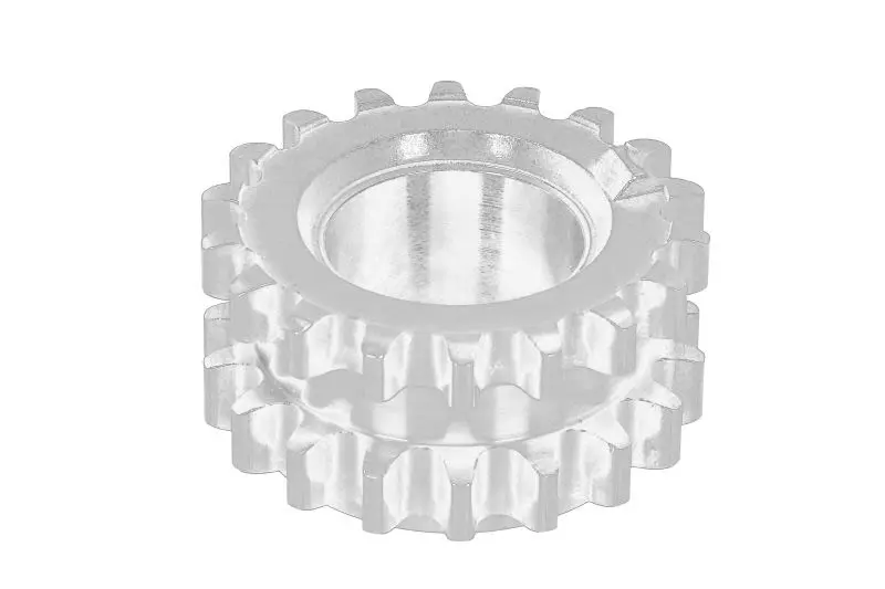Koło zębate wału korbowego VW – 03C 105 209AQ