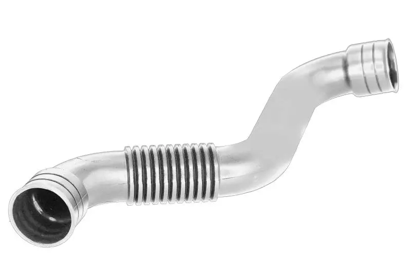 Przewód odpowietrzania skrzyni korbowej VW – 03G 103 493T