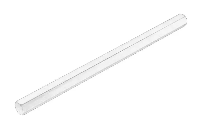 Zestaw naprawczy pompy oleju VW – 03G 115 281E