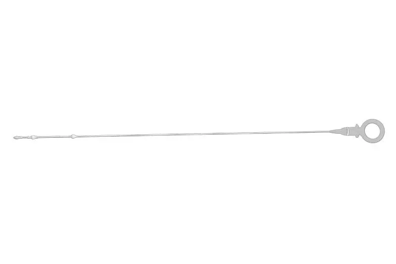 Miernik poziomu oleju VW – 03G 115 611AE