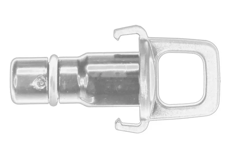 Miarka poziomu oleju (trzpień) VW – 03L 115 418A