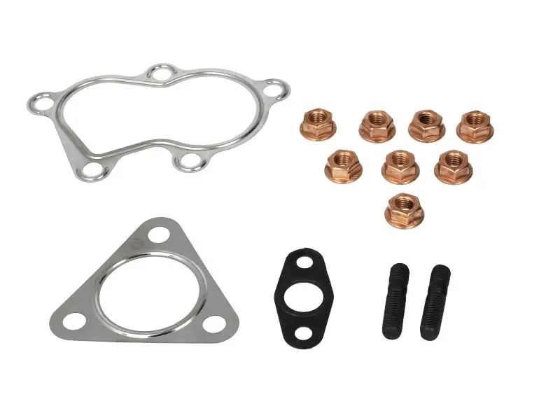 Zestaw montażowy turbosprężarki REINZ – 04-10005-01
