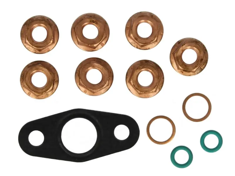 Zestaw montażowy turbosprężarki REINZ – 04-10013-01