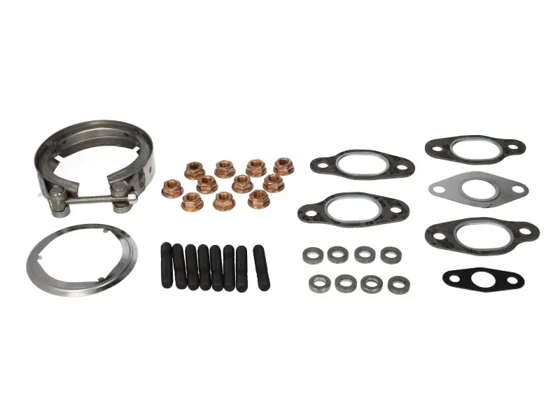 Zestaw montażowy turbosprężarki REINZ – 04-10015-01