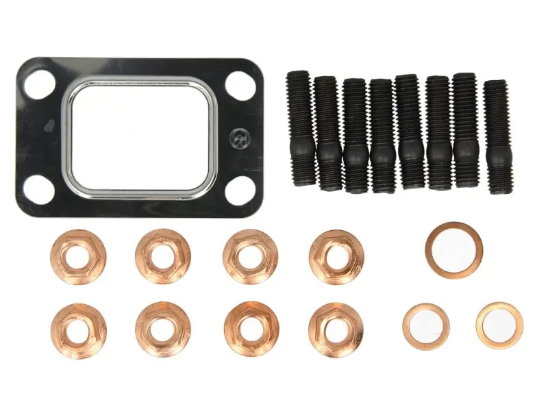 Zestaw montażowy turbosprężarki REINZ – 04-10105-01
