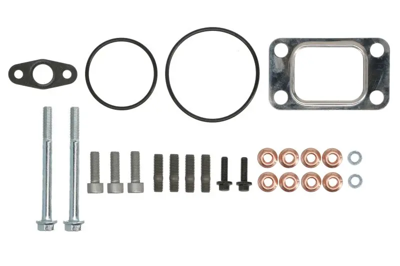 Zestaw montażowy turbosprężarki REINZ – 04-10201-01