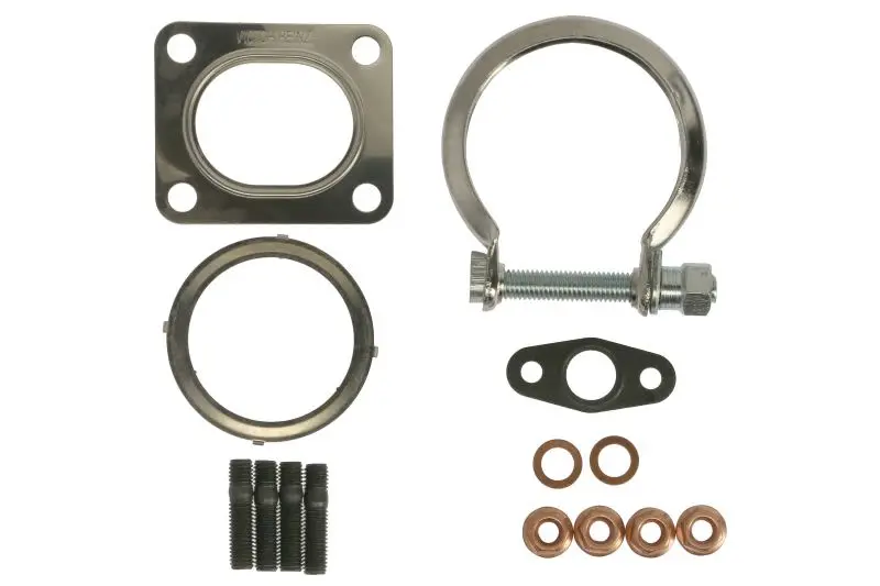 Zestaw montażowy turbosprężarki REINZ – 04-10223-01